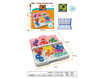 <img src='photo/K/JK183420.jpg'width='400' height='300'>