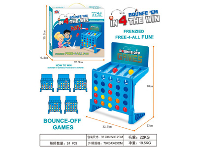 <img src='photo/K/JK183421.jpg'width='400' height='300'>