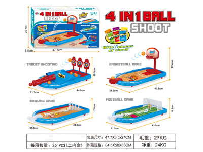 <img src='photo/K/JK183422.jpg'width='400' height='300'>