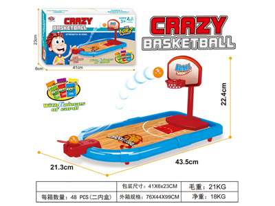 <img src='photo/K/JK183426.jpg'width='400' height='300'>