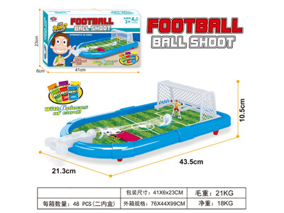 <img src='photo/K/JK183427.jpg'width='400' height='300'>