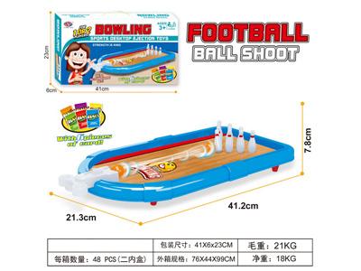 <img src='photo/K/JK183428.jpg'width='400' height='300'>