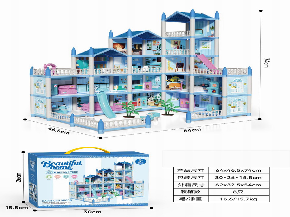 <img src='photo/K/JK184475.jpg'width='400' height='300'>