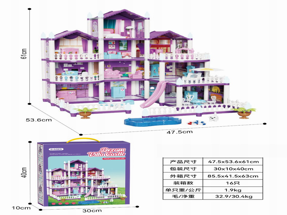 <img src='photo/K/JK184479.jpg'width='400' height='300'>