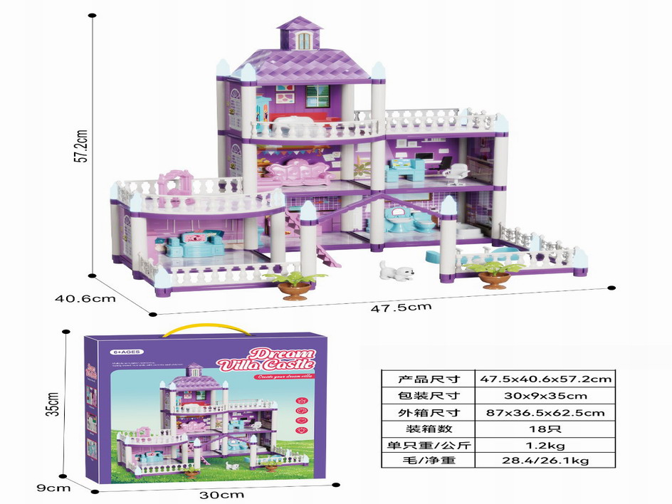 <img src='photo/K/JK184482.jpg'width='400' height='300'>