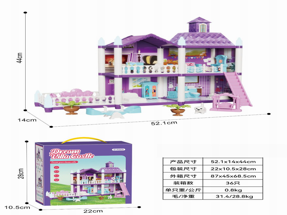 <img src='photo/K/JK184483.jpg'width='400' height='300'>