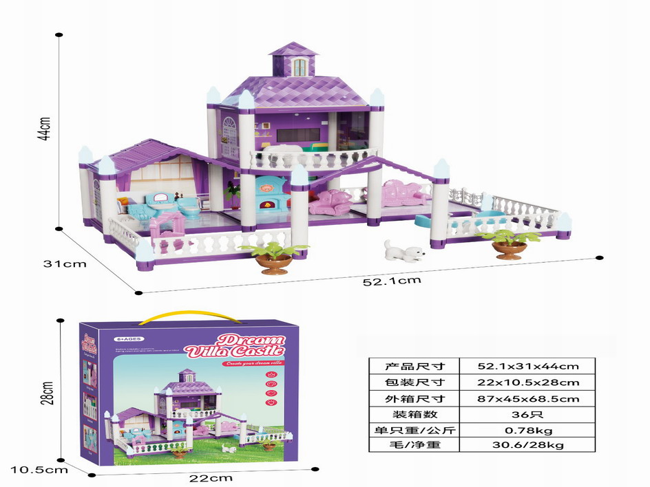 <img src='photo/K/JK184484.jpg'width='400' height='300'>