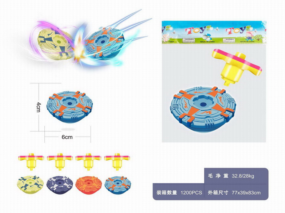 <img src='photo/K/JK184492.jpg'width='400' height='300'>