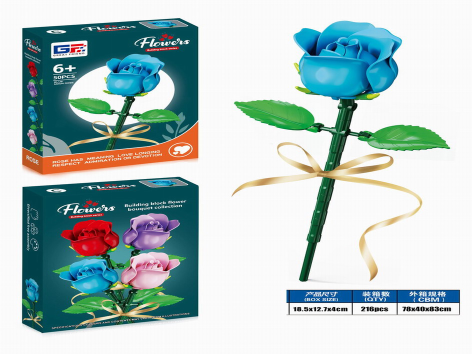 <img src='photo/K/JK184501.jpg'width='400' height='300'>