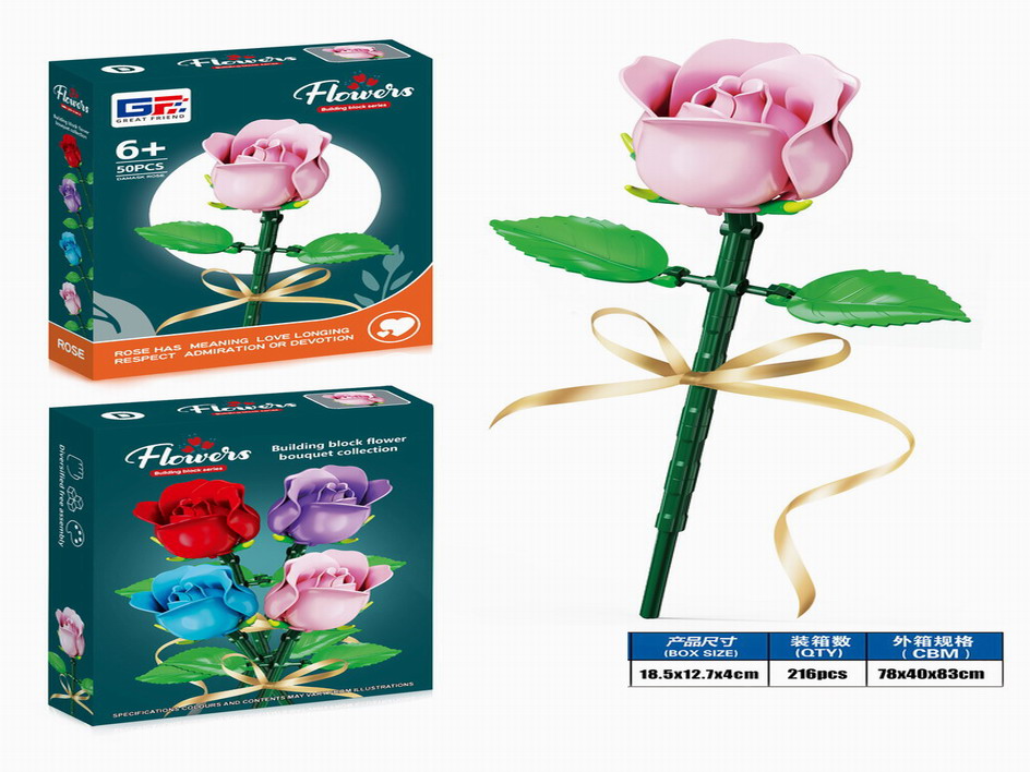 <img src='photo/K/JK184502.jpg'width='400' height='300'>
