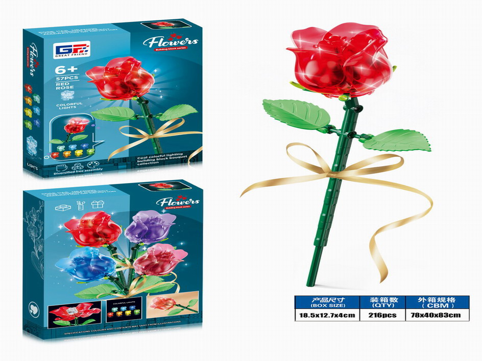 <img src='photo/K/JK184504.jpg'width='400' height='300'>