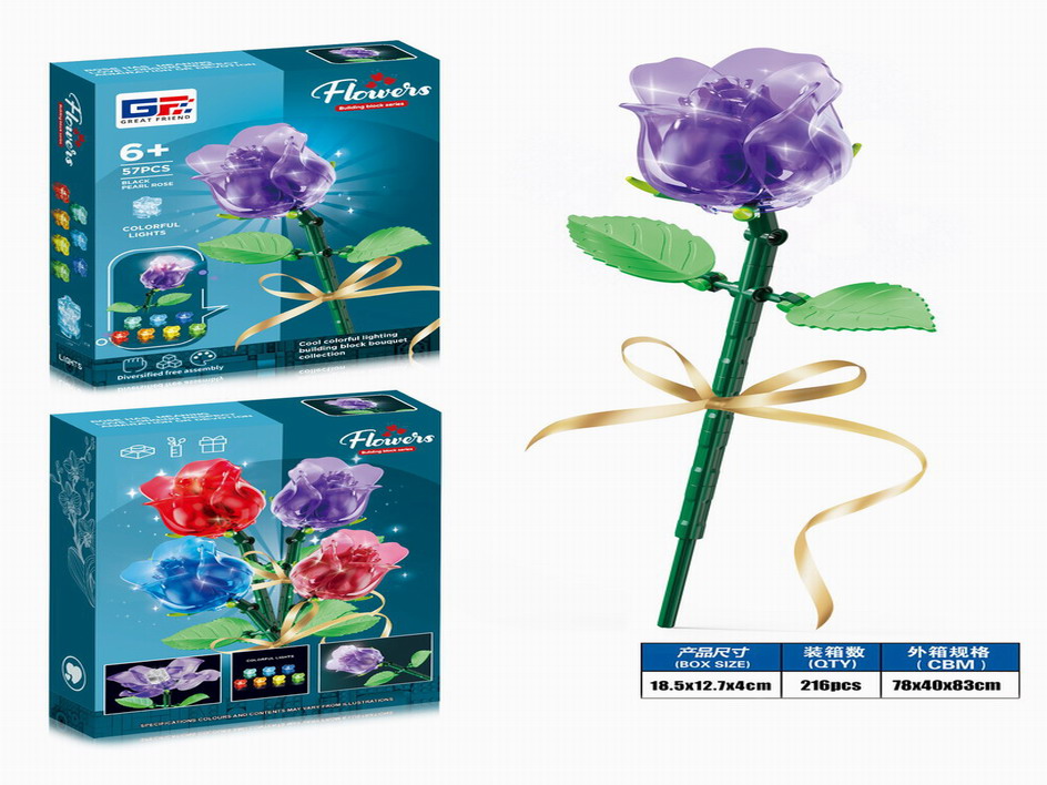 <img src='photo/K/JK184505.jpg'width='400' height='300'>