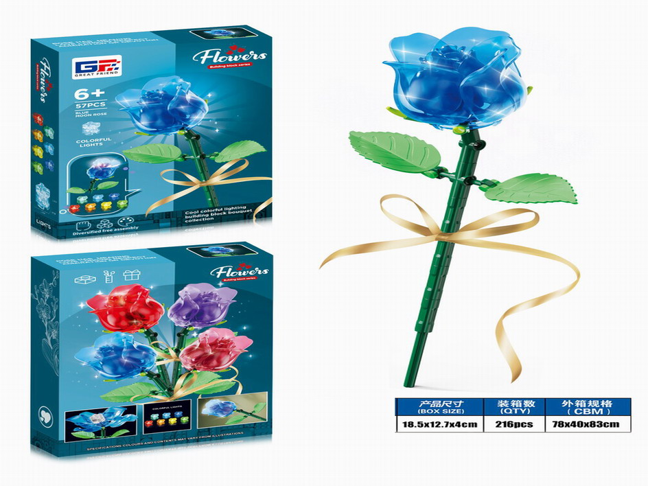 <img src='photo/K/JK184506.jpg'width='400' height='300'>
