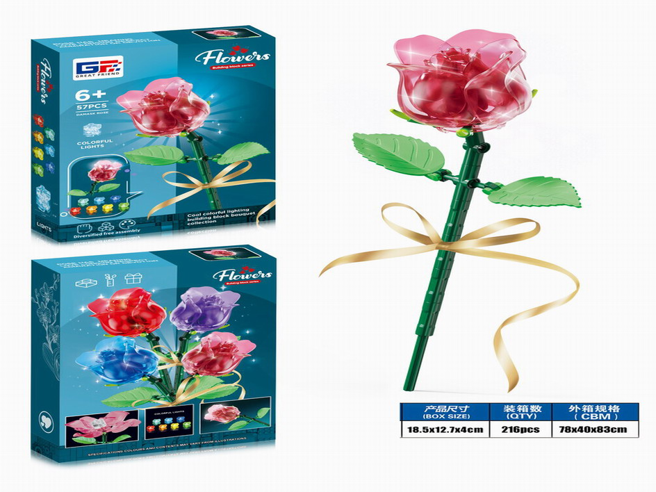 <img src='photo/K/JK184507.jpg'width='400' height='300'>