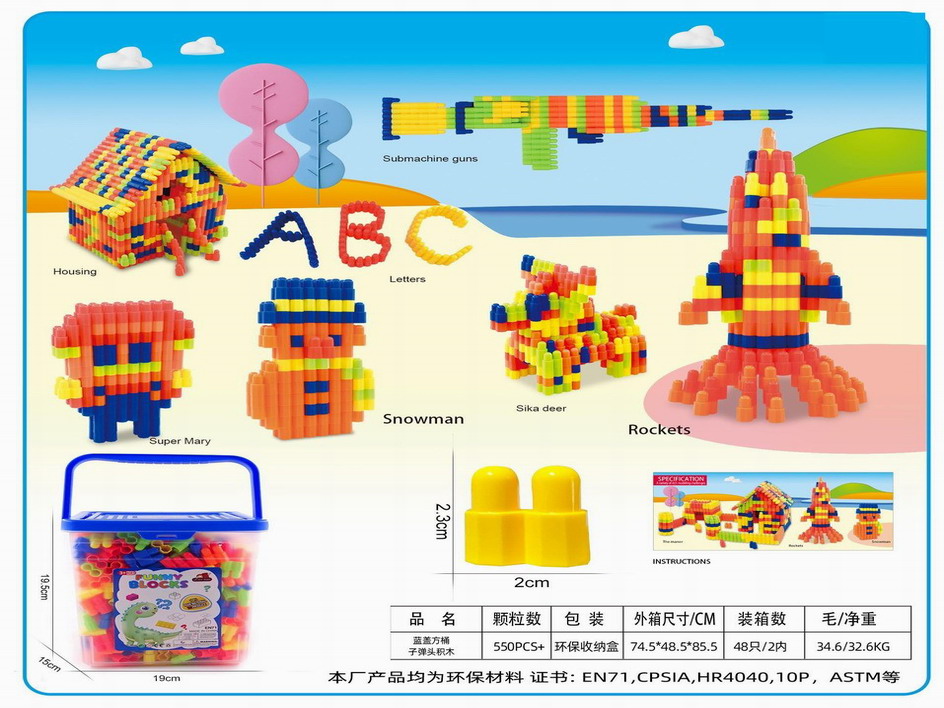 <img src='photo/K/JK184524.jpg'width='400' height='300'>