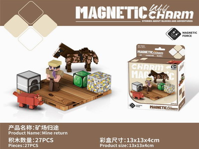 <img src='photo/K/JK184659.jpg'width='400' height='300'>