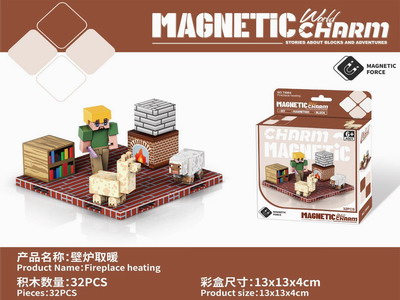 <img src='photo/K/JK184660.jpg'width='400' height='300'>