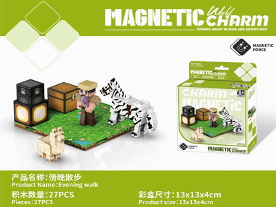 <img src='photo/K/JK184670.jpg'width='400' height='300'>