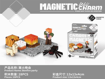 <img src='photo/K/JK184671.jpg'width='400' height='300'>