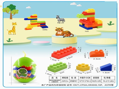 <img src='photo/K/JK184683.jpg'width='400' height='300'>