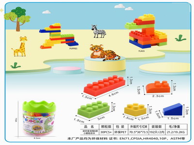 <img src='photo/K/JK184685.jpg'width='400' height='300'>