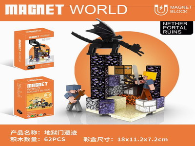<img src='photo/K/JK184714.jpg'width='400' height='300'>