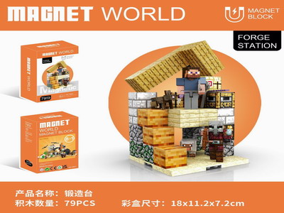 <img src='photo/K/JK184715.jpg'width='400' height='300'>