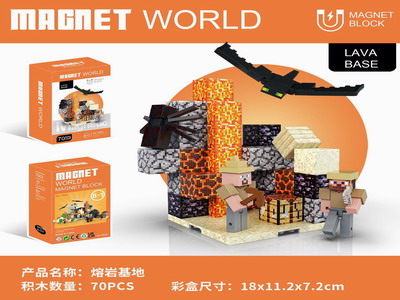 <img src='photo/K/JK184717.jpg'width='400' height='300'>