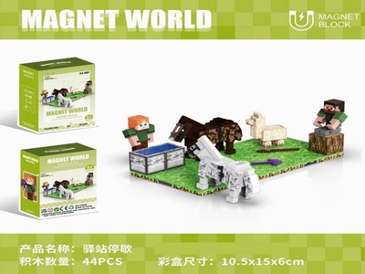 <img src='photo/K/JK184731.jpg'width='400' height='300'>