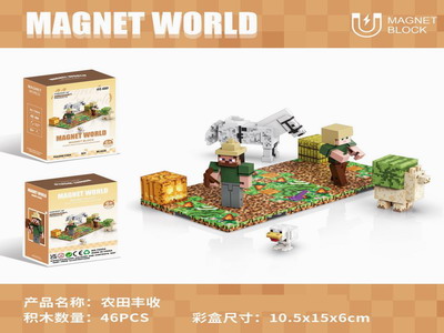 <img src='photo/K/JK184733.jpg'width='400' height='300'>