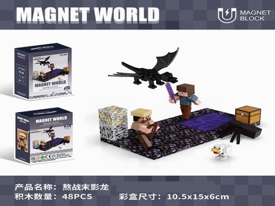 <img src='photo/K/JK184734.jpg'width='400' height='300'>
