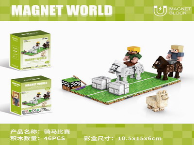 <img src='photo/K/JK184735.jpg'width='400' height='300'>