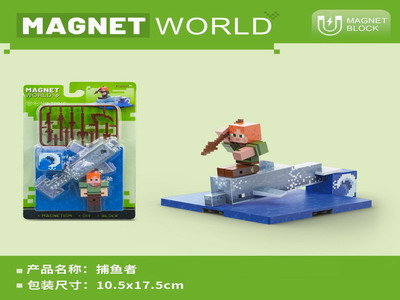 <img src='photo/K/JK184740.jpg'width='400' height='300'>