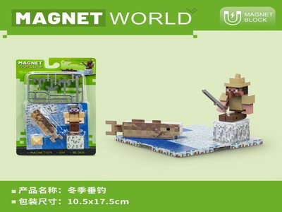 <img src='photo/K/JK184744.jpg'width='400' height='300'>