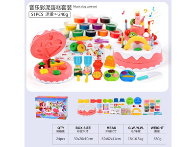 <img src='photo/K/JK186698.jpg'width='400' height='300'>