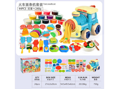 <img src='photo/K/JK186699.jpg'width='400' height='300'>