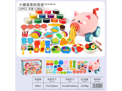 <img src='photo/K/JK186700.jpg'width='400' height='300'>