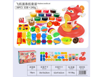 <img src='photo/K/JK186704.jpg'width='400' height='300'>