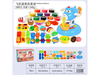 <img src='photo/K/JK186705.jpg'width='400' height='300'>