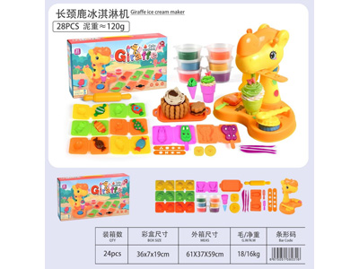 <img src='photo/K/JK186706.jpg'width='400' height='300'>