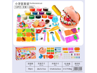 <img src='photo/K/JK186707.jpg'width='400' height='300'>