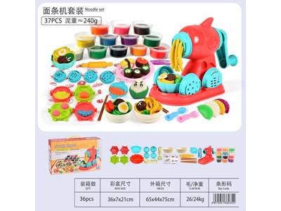 <img src='photo/K/JK186710.jpg'width='400' height='300'>