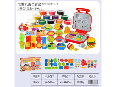 <img src='photo/K/JK186711.jpg'width='400' height='300'>