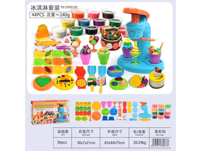 <img src='photo/K/JK186712.jpg'width='400' height='300'>