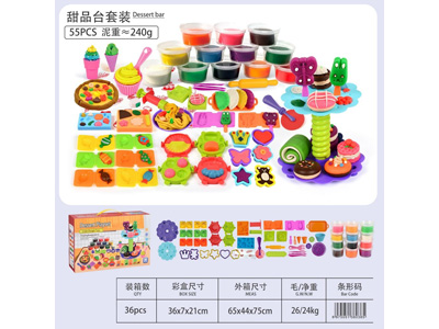 <img src='photo/K/JK186713.jpg'width='400' height='300'>