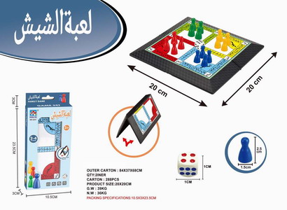 <img src='photo/K/JK186761.jpg'width='400' height='300'>