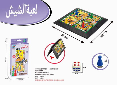 <img src='photo/K/JK186762.jpg'width='400' height='300'>