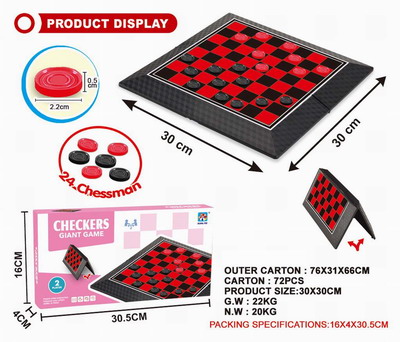 <img src='photo/K/JK186765.jpg'width='400' height='300'>