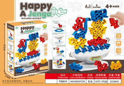 <img src='photo/K/JK186776.jpg'width='400' height='300'>