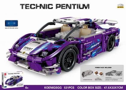 <img src='photo/K/JK186809.jpg'width='400' height='300'>
